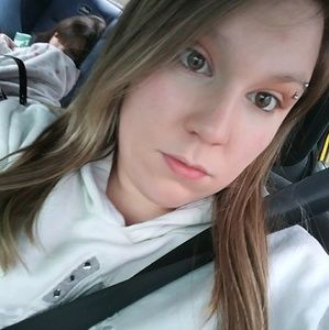 Meet your Posher, Blake